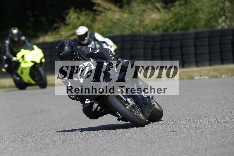 /21 29.05.2025 Speer Racing ADR/Gruppe gelb/424